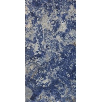 AGB12BHAZBLEZHSS5P Bahia Azul Lapp 60x120