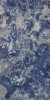 AGB12BHAZBLEZHSS5P Bahia Azul Lapp 60x120