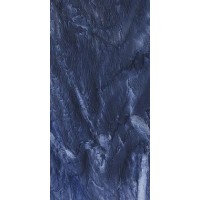 AGB12BHWEBLEZHSS5P Bahia Wave Lapp 60x120