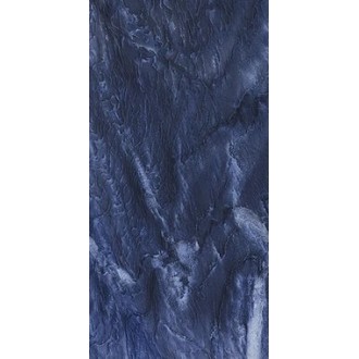 AGB12BHWEBLEZHSS5P Bahia Wave Lapp 60x120