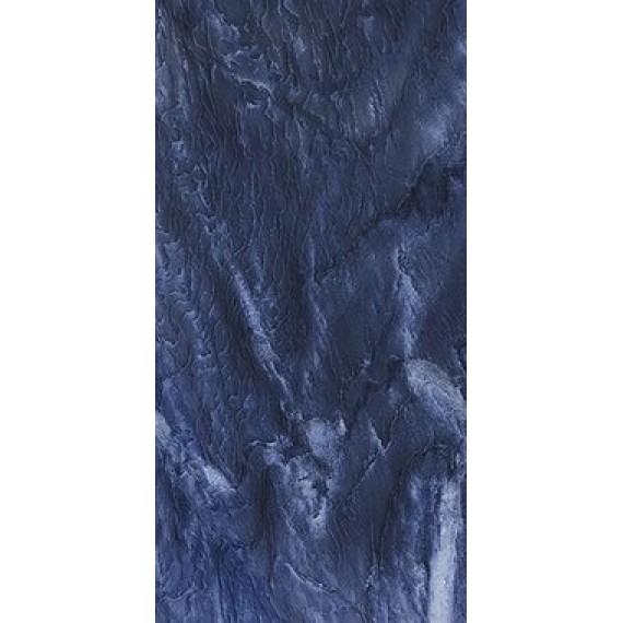 Керамогранит AGB12BHWEBLEZHSS5P Bahia Wave Lapp 60x120