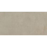 AGB12URBMOLEZHSS5P Surface Sand rt 60x120