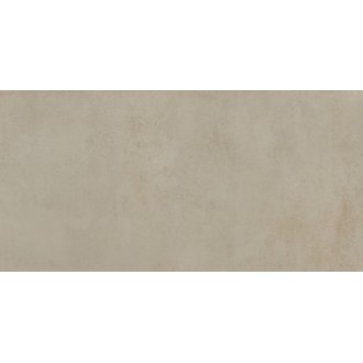 AGB12URBMOLEZHSS5P Surface Sand rt 60x120