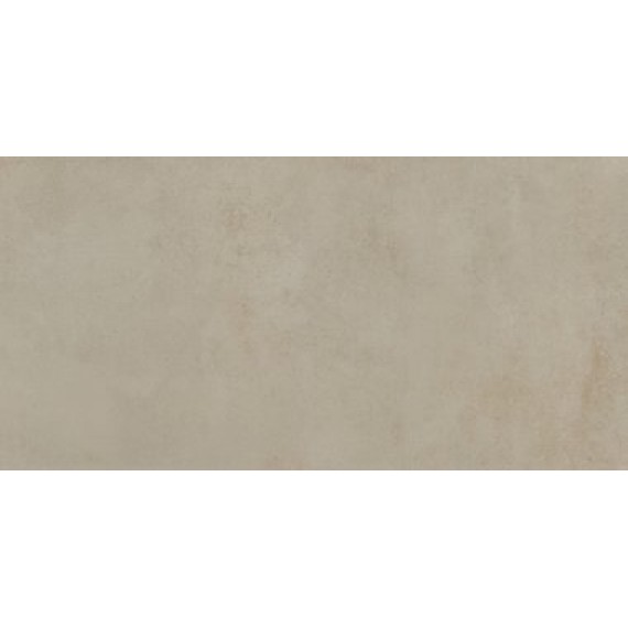 Керамогранит AGB12URBMOLEZHSS5P Surface Sand rt 60x120