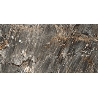 AGB12ZFLUGRYZGSS5P Classic Flurry Lapp 60x120