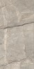 AGB2 Amazing Silver Matt 60x120