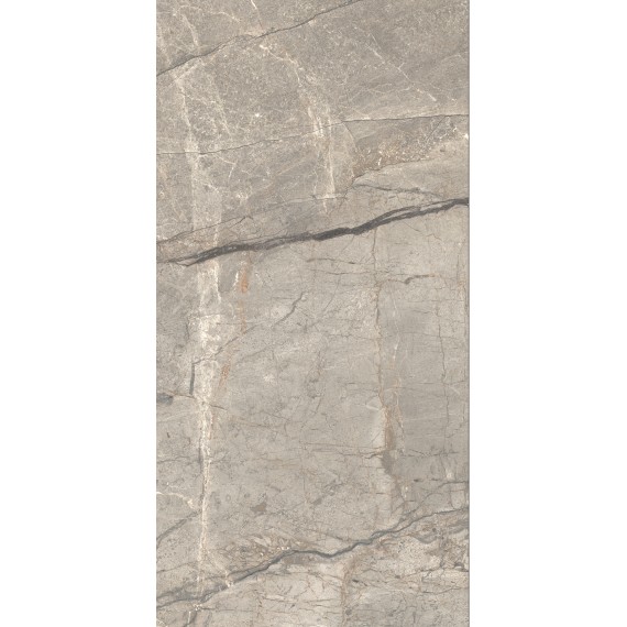 Керамогранит AGB2 Amazing Silver Matt 60x120