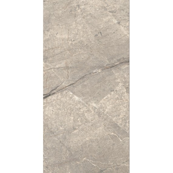 Керамогранит AGB2 Amazing Silver Matt R9 60x120
