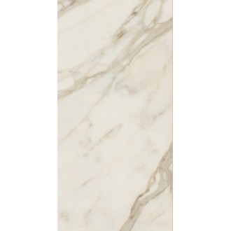 AGB4 GOLDEN WHITE Luc 60x120
