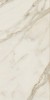 AGB4 GOLDEN WHITE Luc 60x120