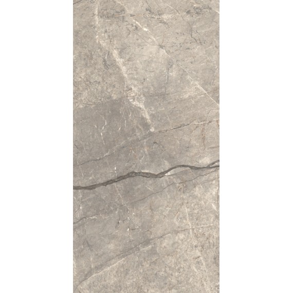 Керамогранит AGB6 Amazing Silver Luc 60x120