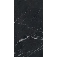 AGB7 Unique Black Luc 60x120