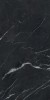 AGB7 Unique Black Luc 60x120