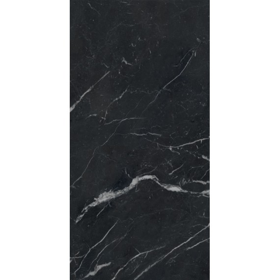Керамогранит AGB7 Unique Black Luc 60x120