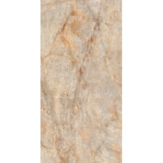 AGB9 Crystal Delight Luc 60x120