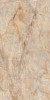 AGB9 Crystal Delight Luc 60x120