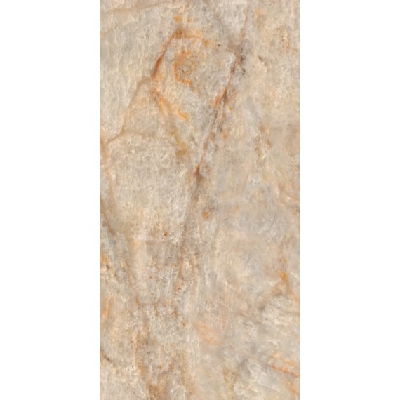 Керамогранит AGB9 Crystal Delight Luc 60x120