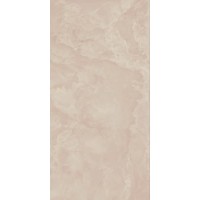 AGCA PINK ONYX Luc 60x120