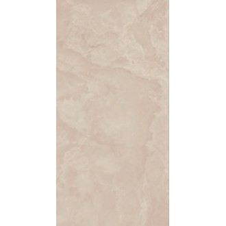 AGCA PINK ONYX Luc 60x120