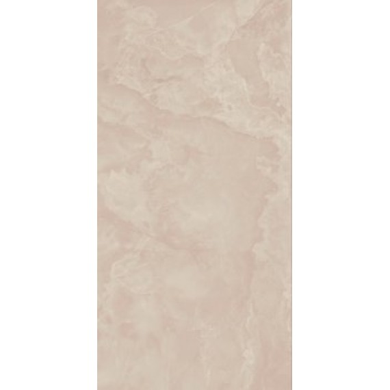 Керамогранит AGCA PINK ONYX Luc 60x120