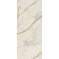 AGCJ GOLDEN WHITE Luc 120x278