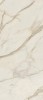 AGCJ GOLDEN WHITE Luc 120x278