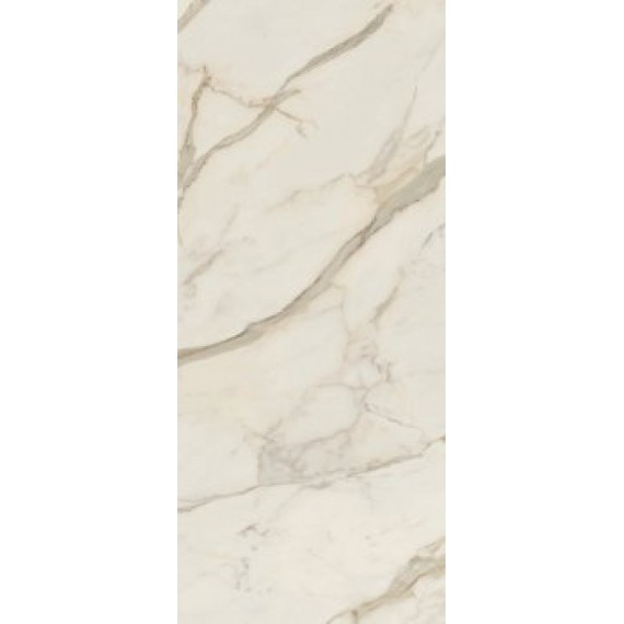 Керамогранит AGCJ GOLDEN WHITE Luc 120x278