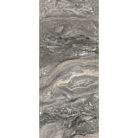 AGCN Keen Grey Luc 120x278