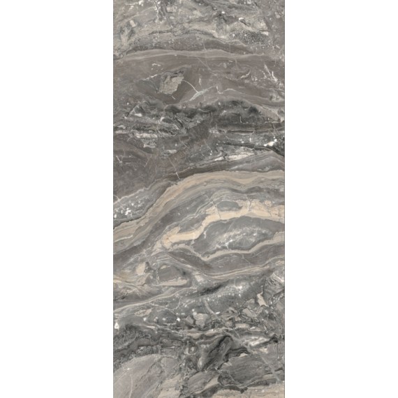 Керамогранит AGCN Keen Grey Luc 120x278
