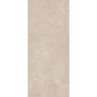 AGCP PINK ONYX Luc 120x278