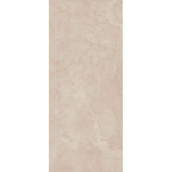 Керамогранит AGCP PINK ONYX Luc 120x278