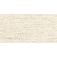 AGE7 Marvel White Vein 20mm 60x120