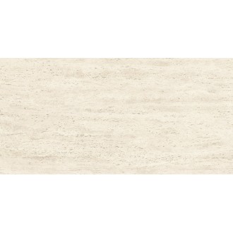 AGE7 Marvel White Vein 20mm 60x120