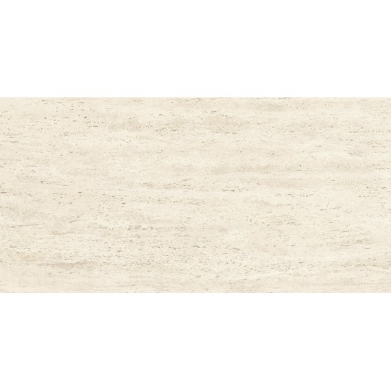 Керамогранит AGE7 Marvel White Vein 20mm 60x120