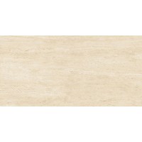 AGE8 Marvel Sand Vein 20mm 60x120