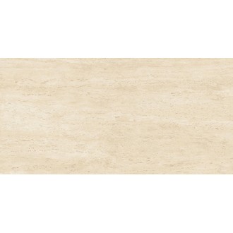 AGE8 Marvel Sand Vein 20mm 60x120