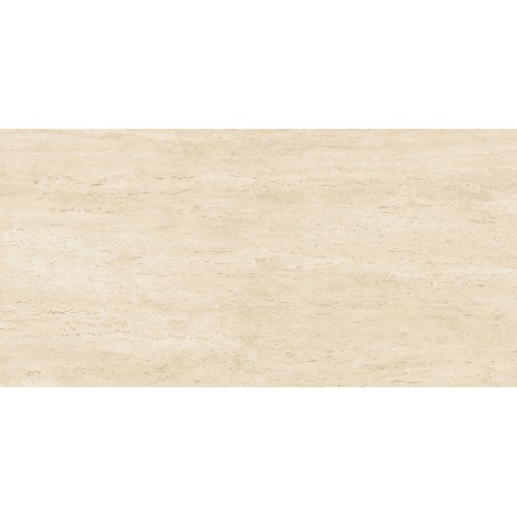 Керамогранит AGE8 Marvel Sand Vein 20mm 60x120