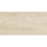 AGE9 Marvel Pearl Vein 20mm 60x120