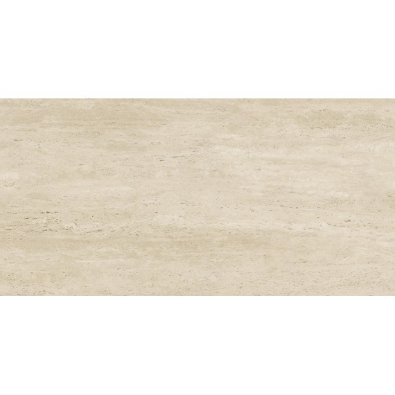 Керамогранит AGE9 Marvel Pearl Vein 20mm 60x120