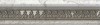 AGED CORNISA 5х20