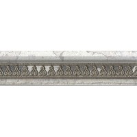 AGED CORNISA 5х20