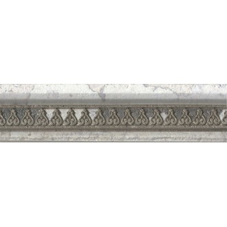 AGED CORNISA 5х20