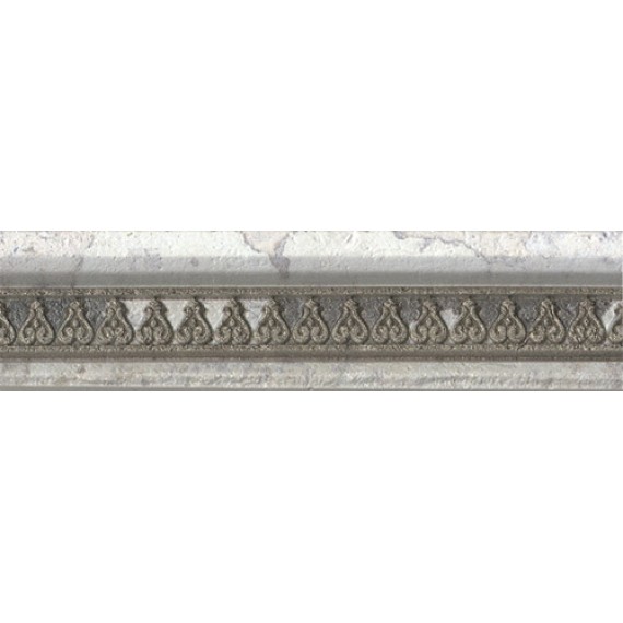 Керамическая плитка AGED CORNISA 5х20