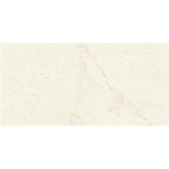 AGFA Marvel Calacatta Apuano Hammered 20mm 60x120