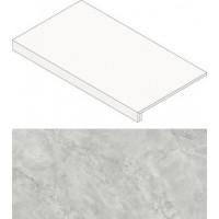 AGHV Marvel Grey Cloud Scalino 60 Matt 33x60