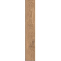 AGIQ Керамогранит Cocoon Joy Matt Rett 20х120