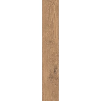 AGIQ Керамогранит Cocoon Joy Matt Rett 20х120