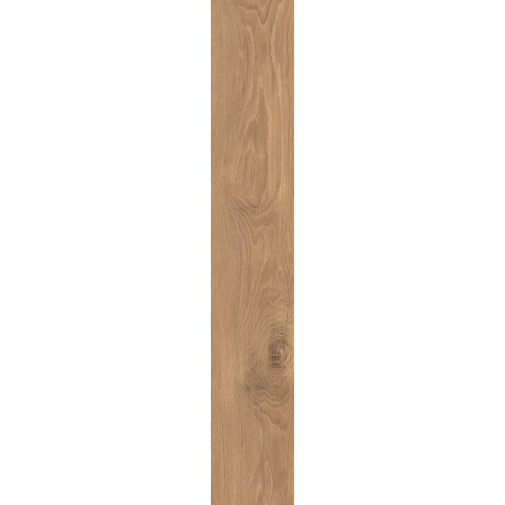 Керамогранит AGIQ Керамогранит Cocoon Joy Matt Rett 20х120