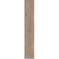 AGIR Керамогранит Cocoon Ease Matt Rett 20х120