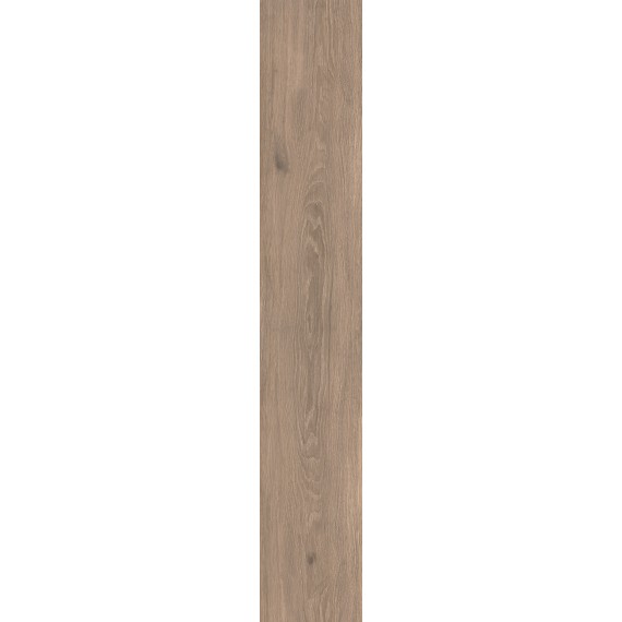 Керамогранит AGIR Керамогранит Cocoon Ease Matt Rett 20х120
